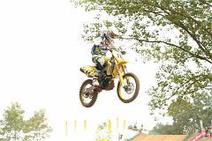 MS Motocross Faenza 13-14.9.2008 297